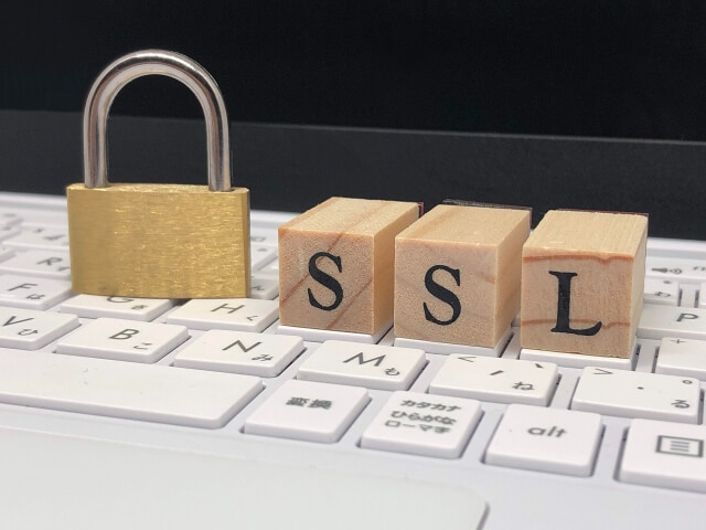 SSL化の方法・全手順を徹底解説【チェックリスト付き】